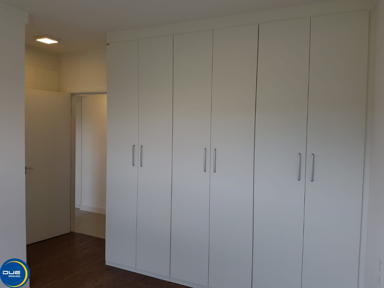 Apartamento à venda com 3 quartos, 103m² - Foto 64