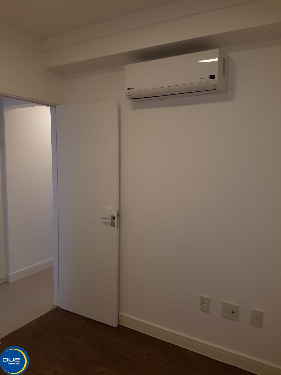 Apartamento à venda com 3 quartos, 103m² - Foto 73