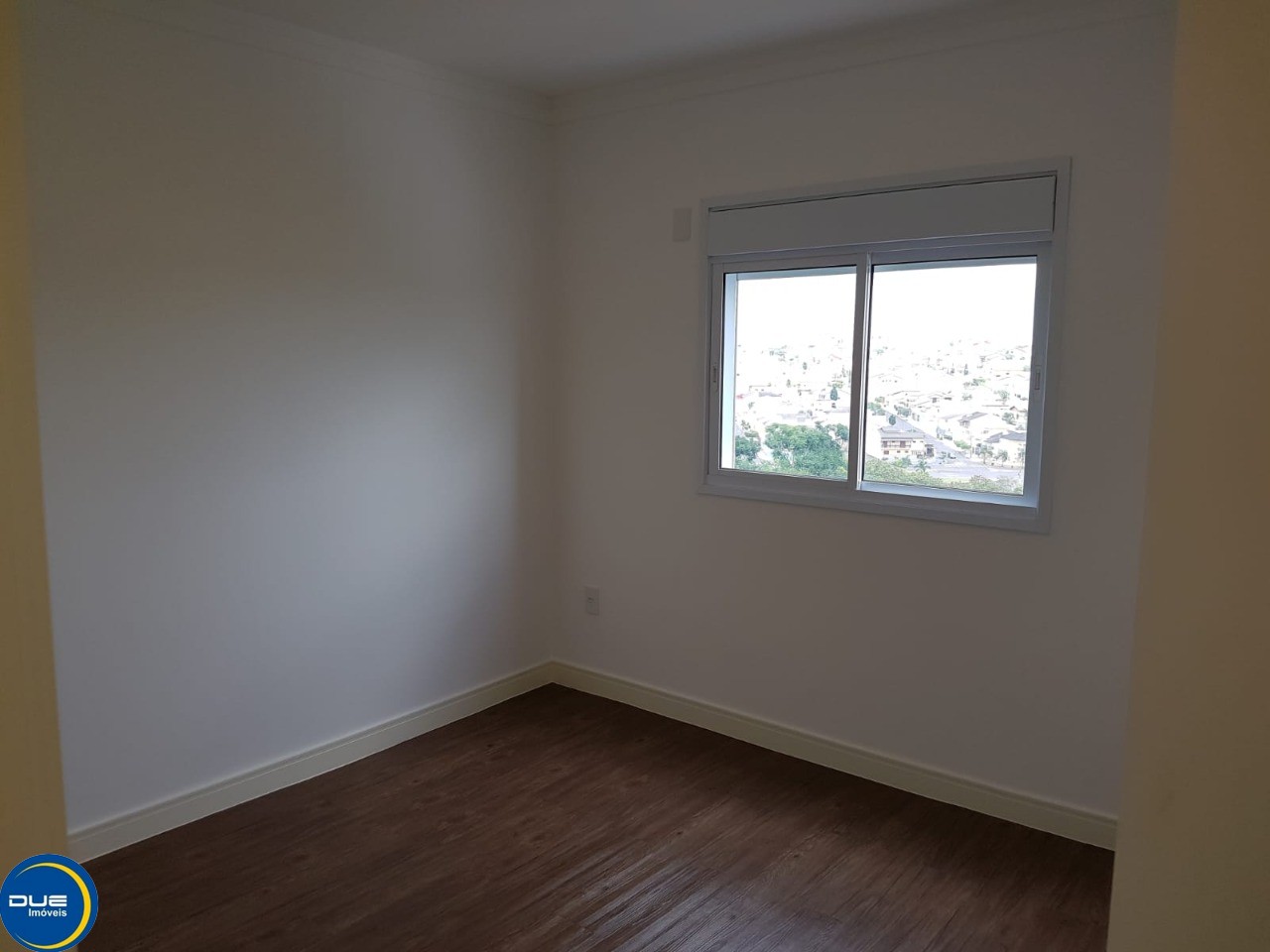 Apartamento à venda com 3 quartos, 103m² - Foto 65