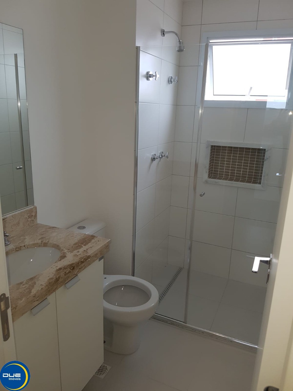 Apartamento à venda com 3 quartos, 103m² - Foto 70