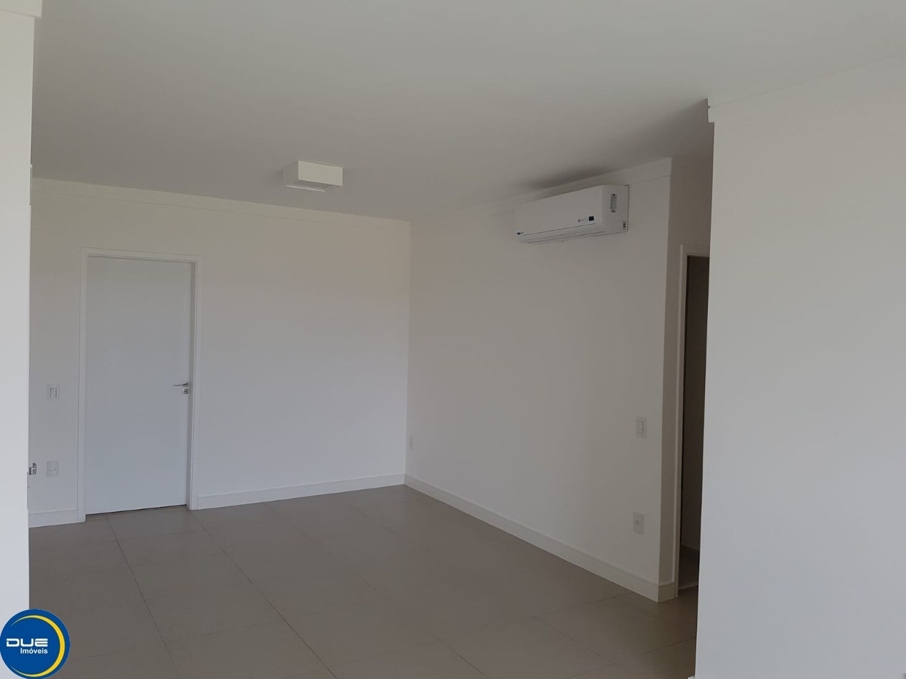 Apartamento à venda com 3 quartos, 103m² - Foto 61