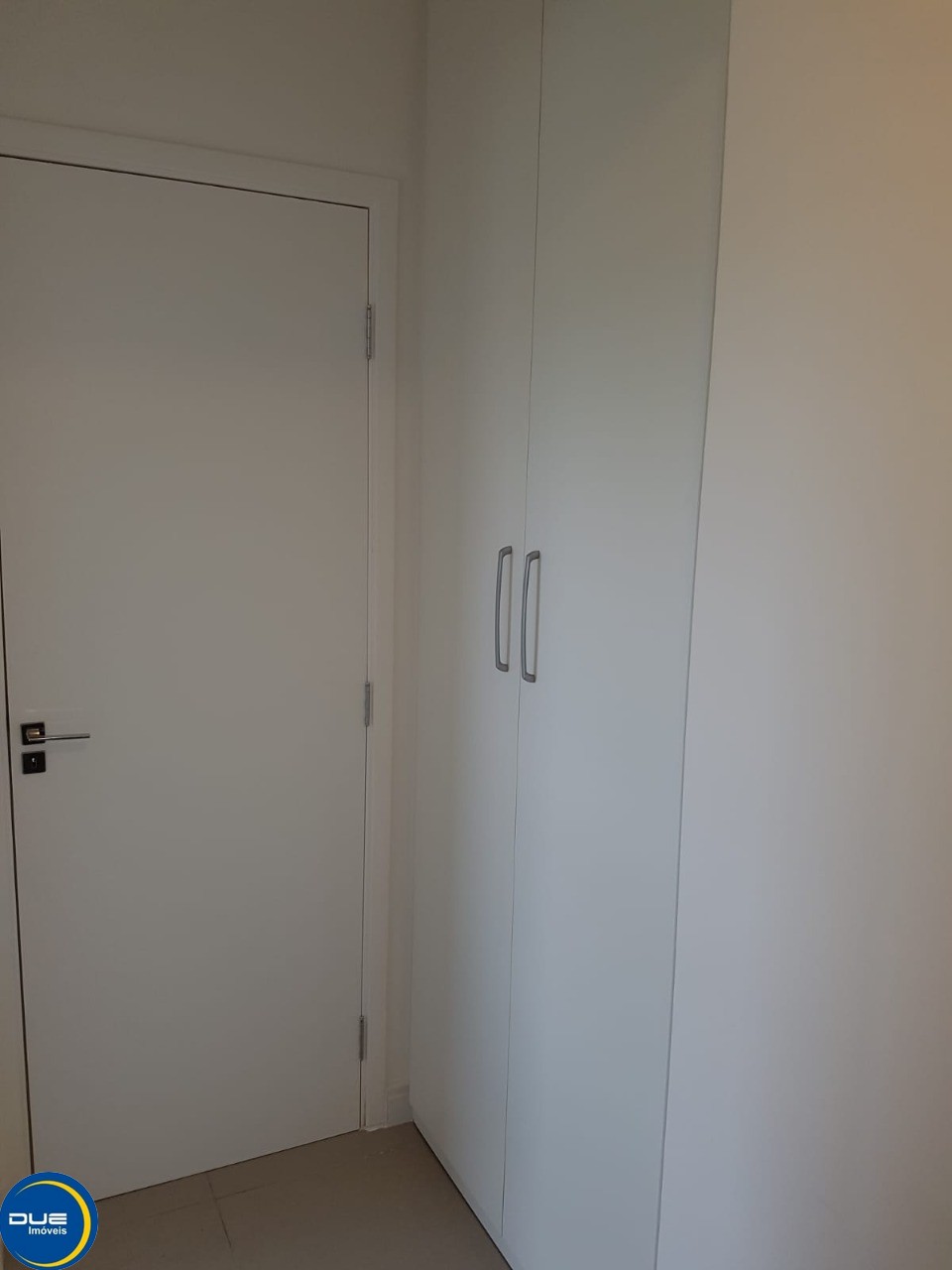 Apartamento à venda com 3 quartos, 103m² - Foto 67