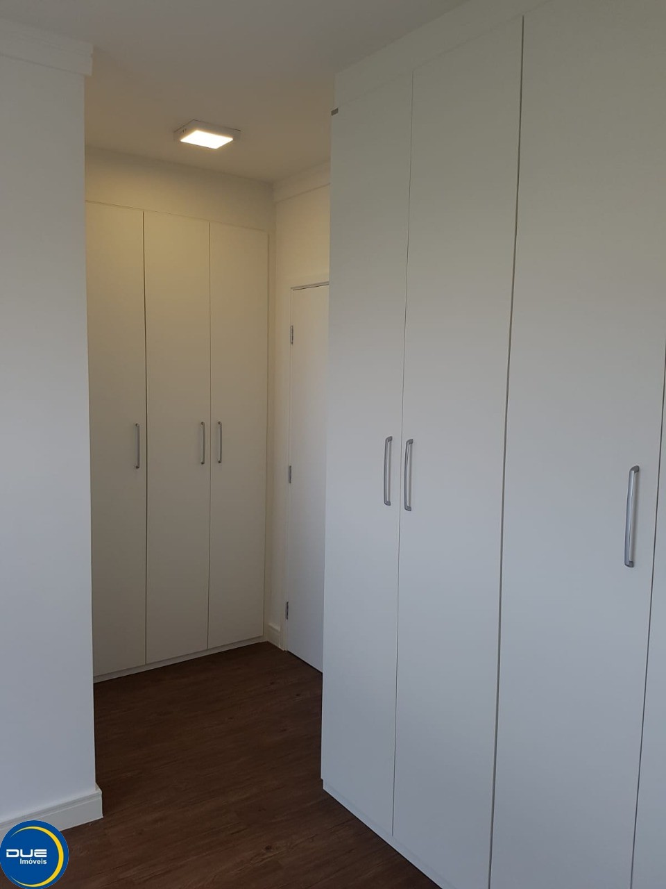 Apartamento à venda com 3 quartos, 103m² - Foto 66