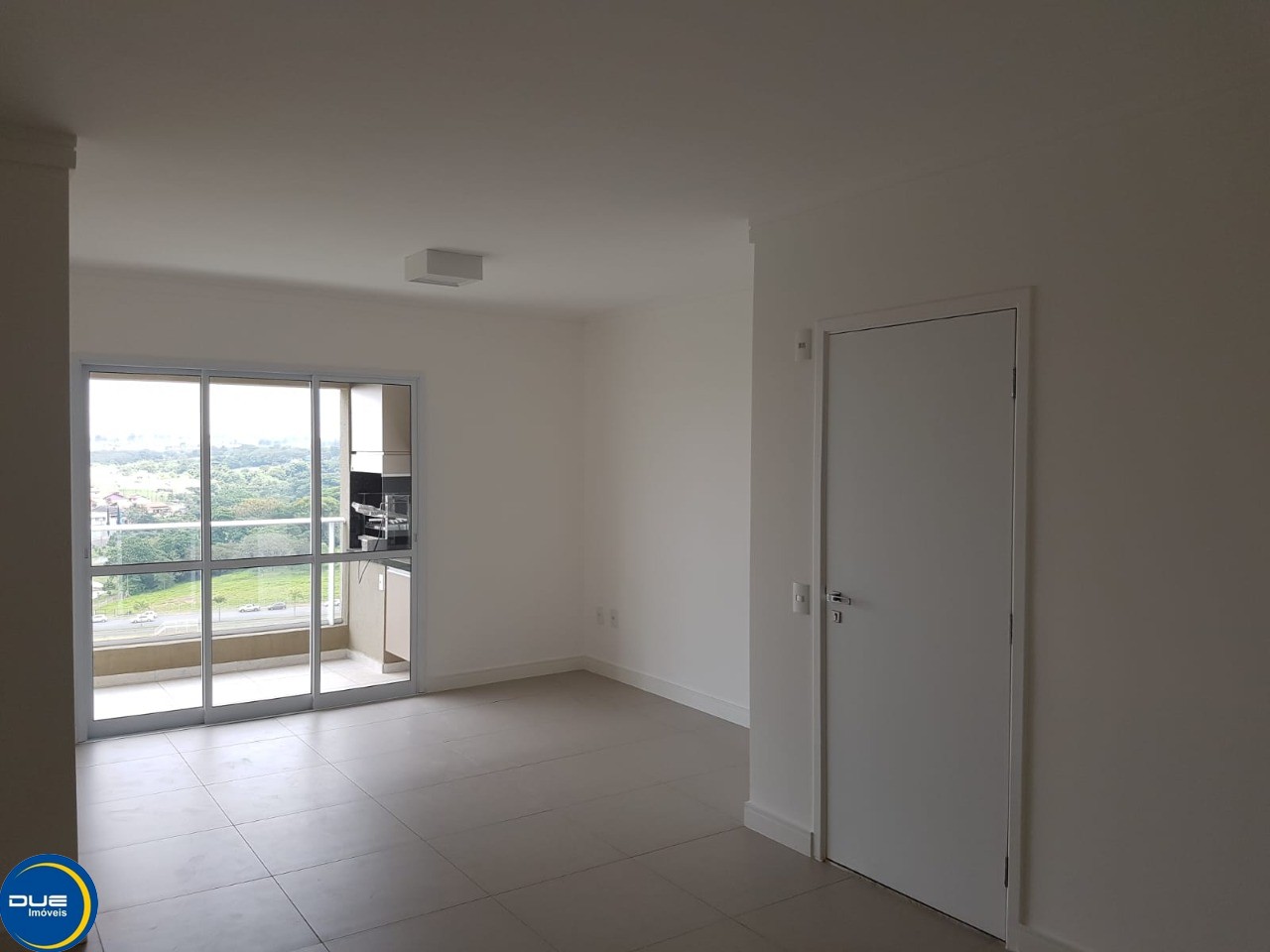 Apartamento à venda com 3 quartos, 103m² - Foto 75