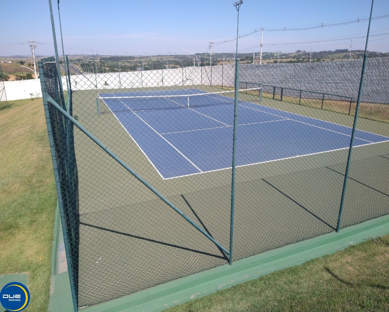 Terreno à venda, 300m² - Foto 3