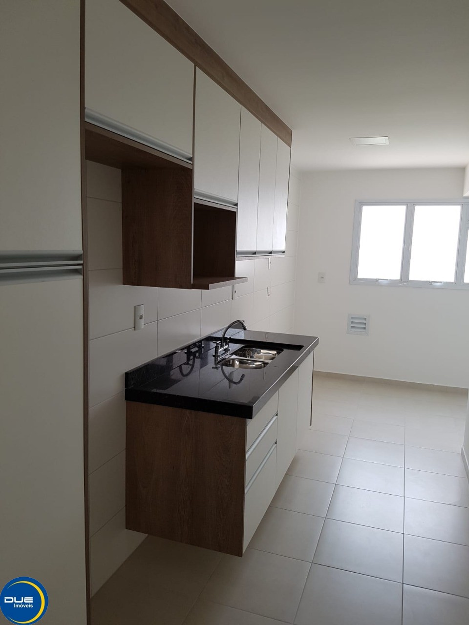 Apartamento à venda com 3 quartos, 103m² - Foto 57