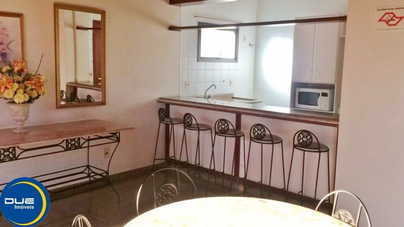 Apartamento à venda com 3 quartos, 84m² - Foto 17