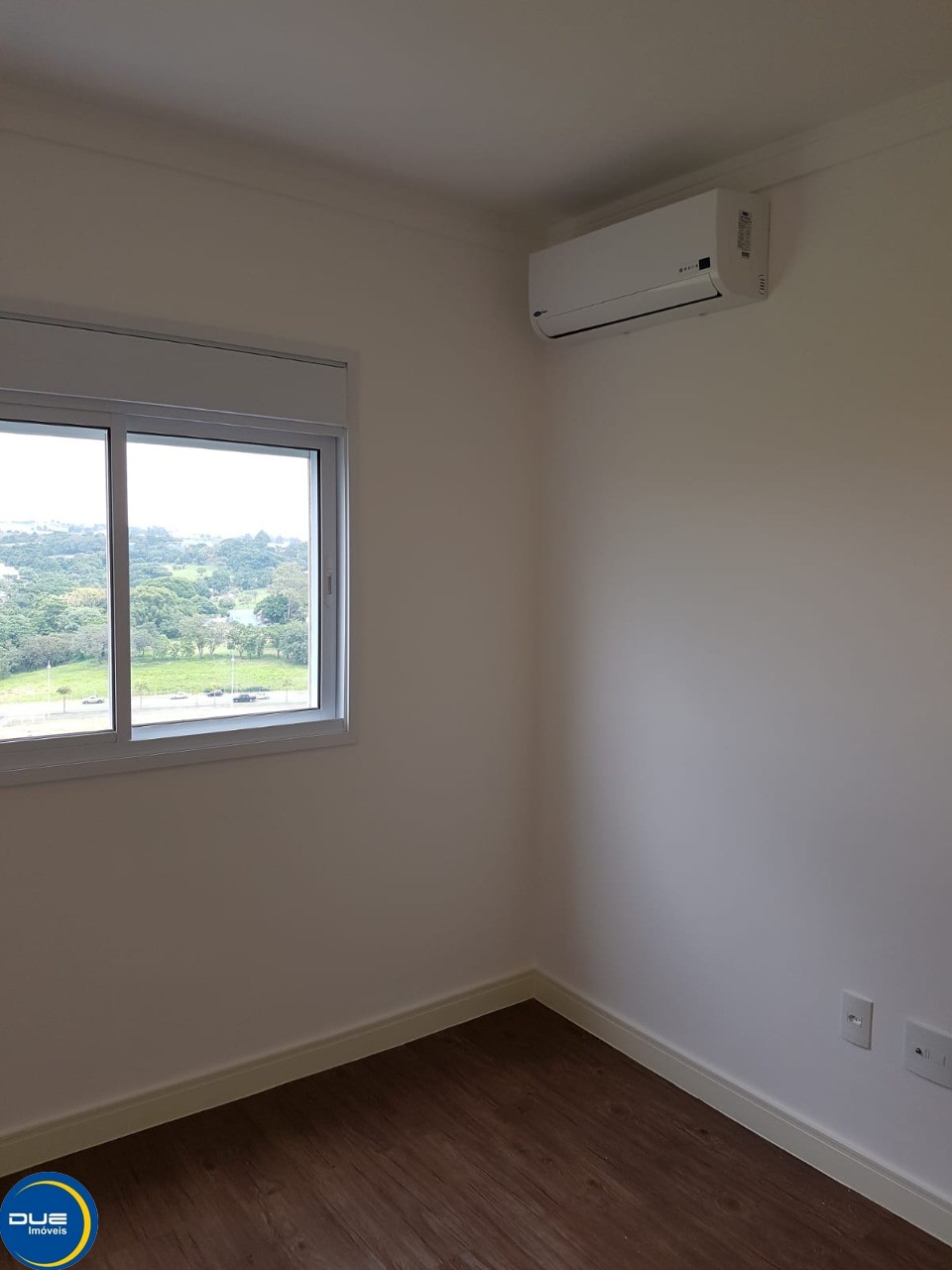 Apartamento à venda com 3 quartos, 103m² - Foto 62