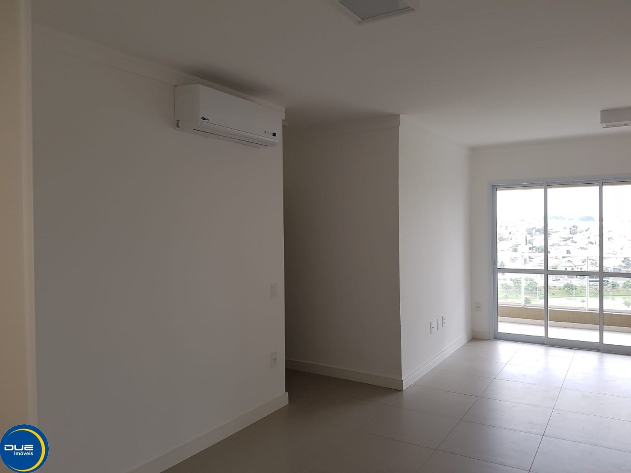 Apartamento à venda com 3 quartos, 103m² - Foto 77