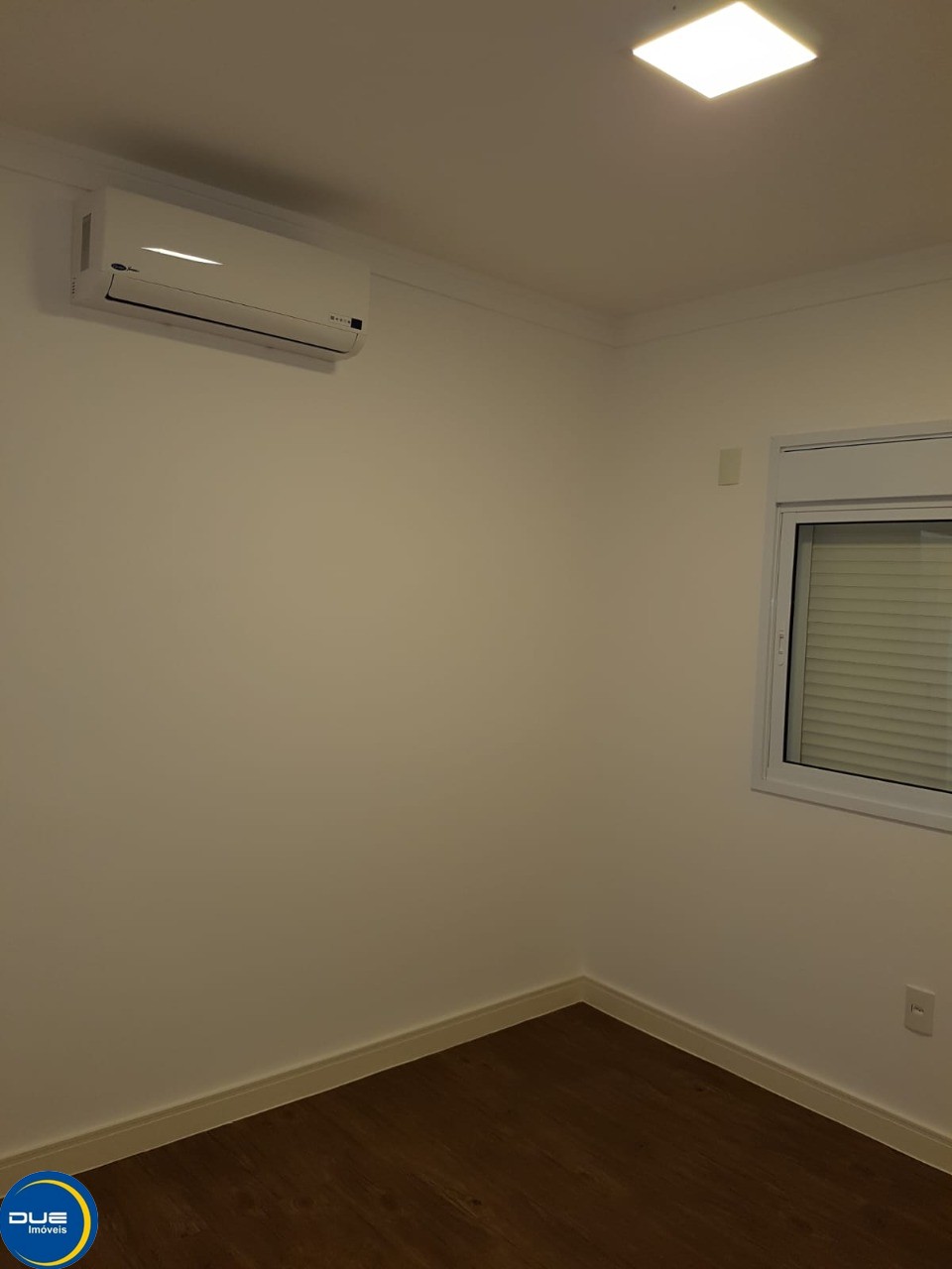 Apartamento à venda com 3 quartos, 103m² - Foto 60