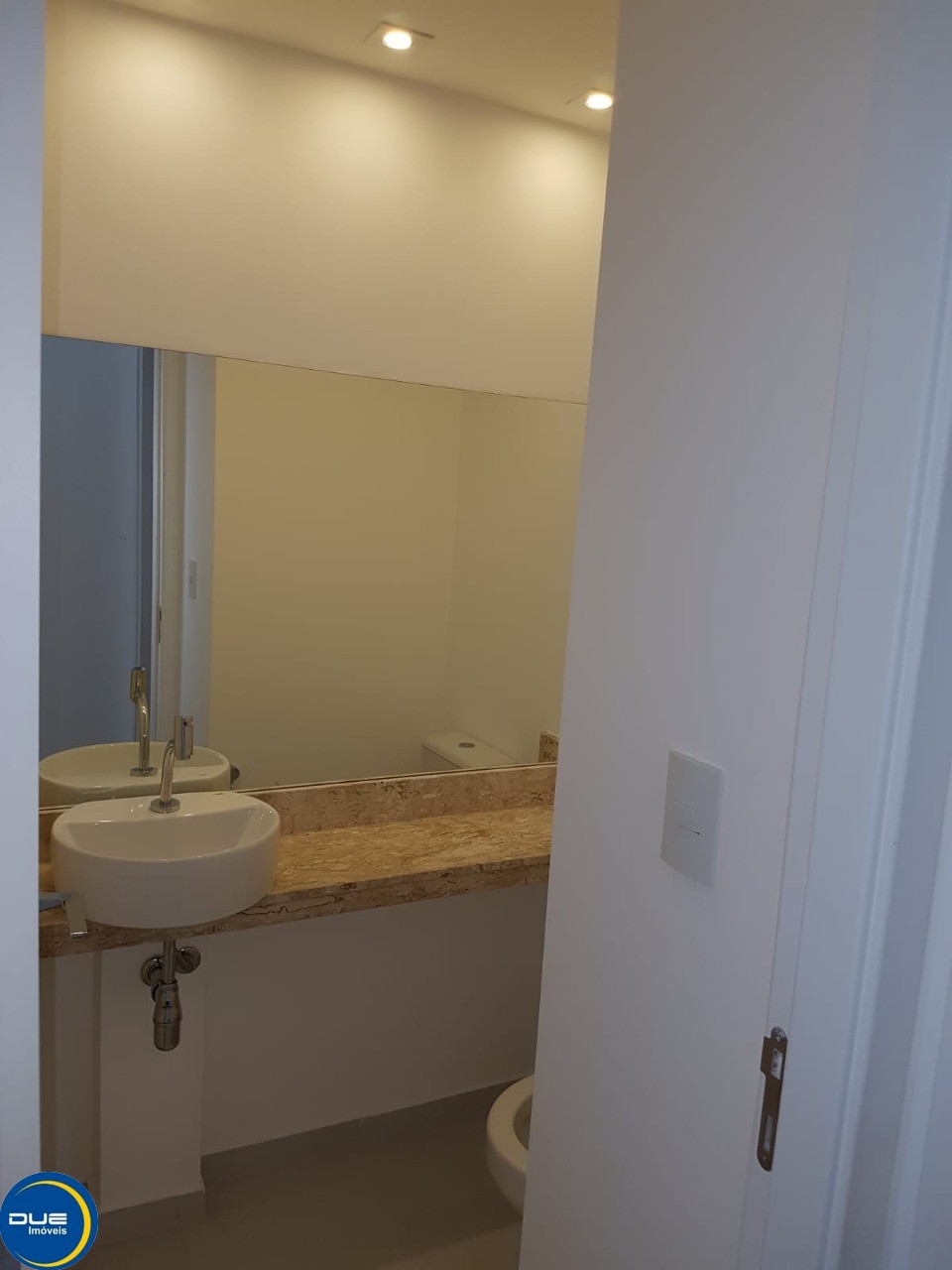 Apartamento à venda com 3 quartos, 103m² - Foto 72