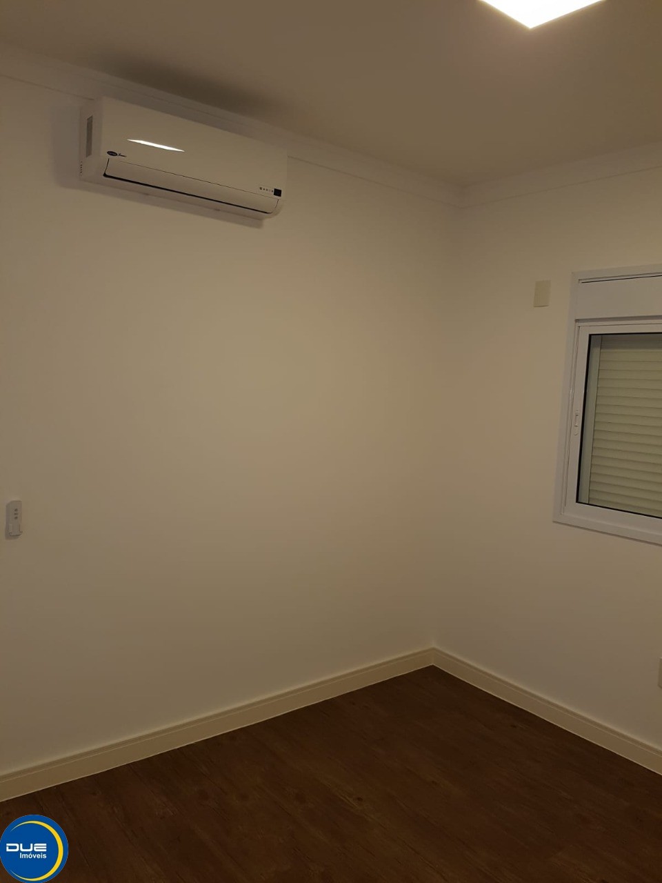 Apartamento à venda com 3 quartos, 103m² - Foto 63