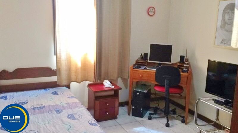 Apartamento à venda com 3 quartos, 84m² - Foto 7