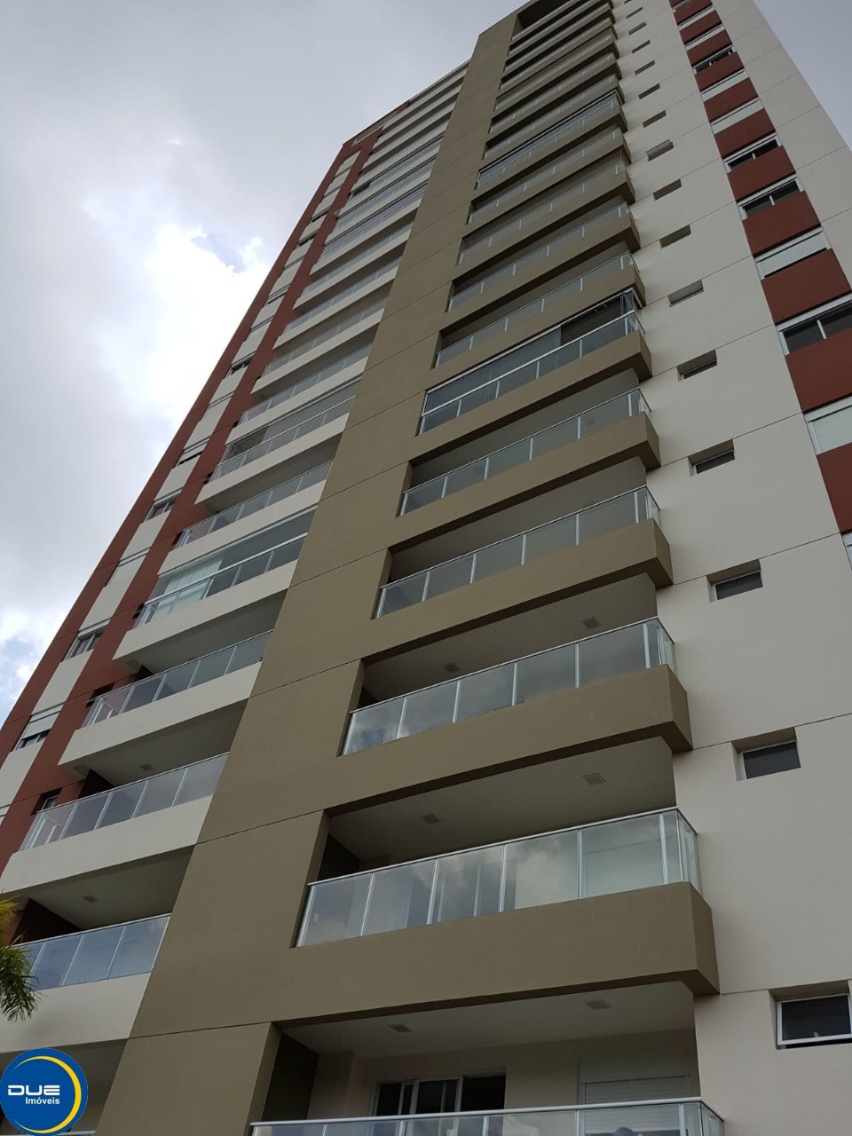 Apartamento à venda com 3 quartos, 103m² - Foto 52