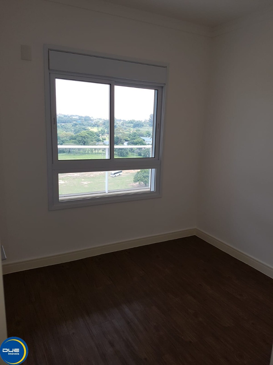 Apartamento à venda com 3 quartos, 103m² - Foto 71