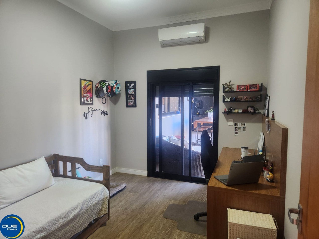 Casa à venda com 3 quartos, 300m² - Foto 33