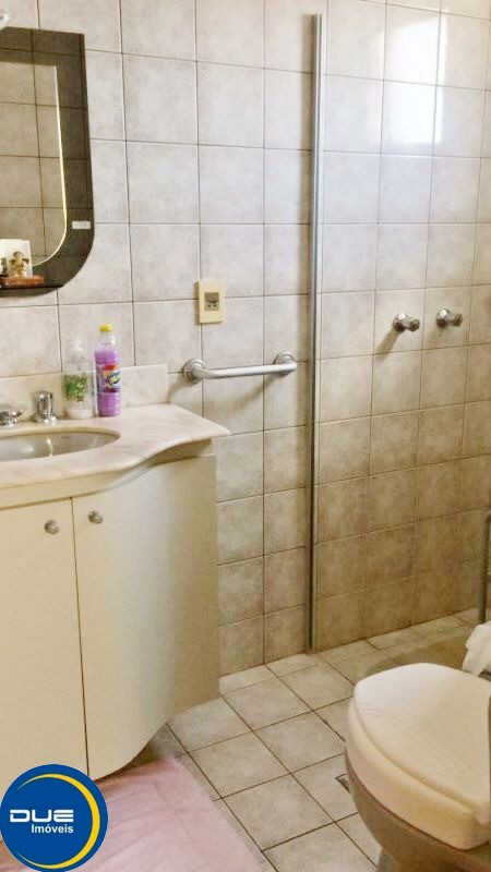 Apartamento à venda com 3 quartos, 84m² - Foto 6