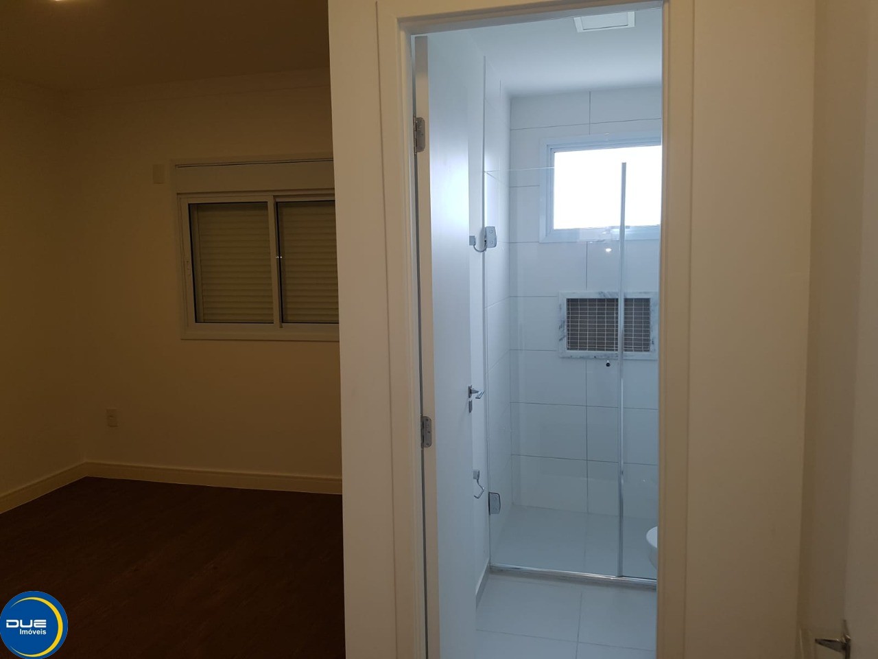 Apartamento à venda com 3 quartos, 103m² - Foto 68