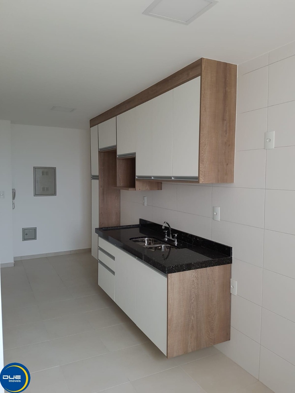 Apartamento à venda com 3 quartos, 103m² - Foto 58