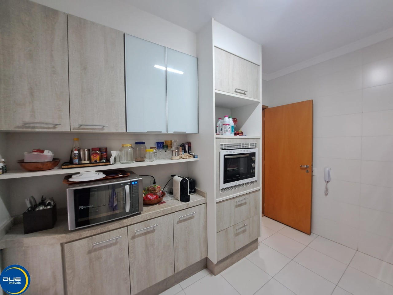 Casa à venda com 3 quartos, 150m² - Foto 15