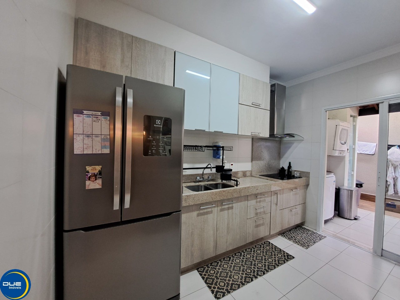 Casa à venda com 3 quartos, 150m² - Foto 18