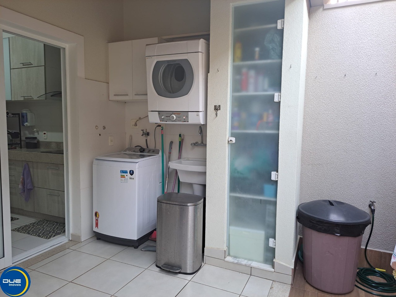 Casa à venda com 3 quartos, 150m² - Foto 13