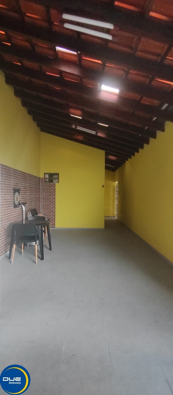 Casa à venda com 3 quartos, 382m² - Foto 36