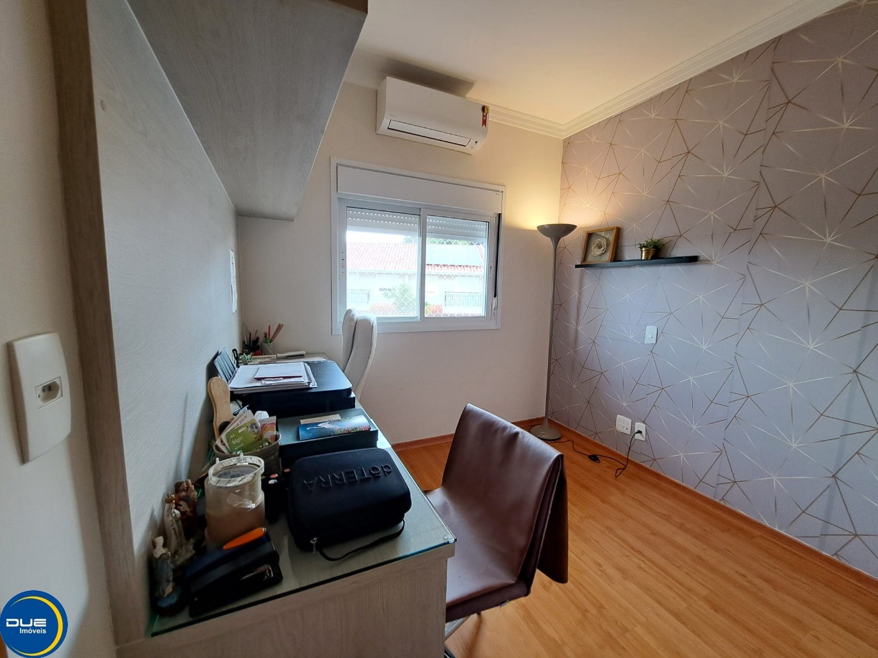 Casa à venda com 3 quartos, 150m² - Foto 10