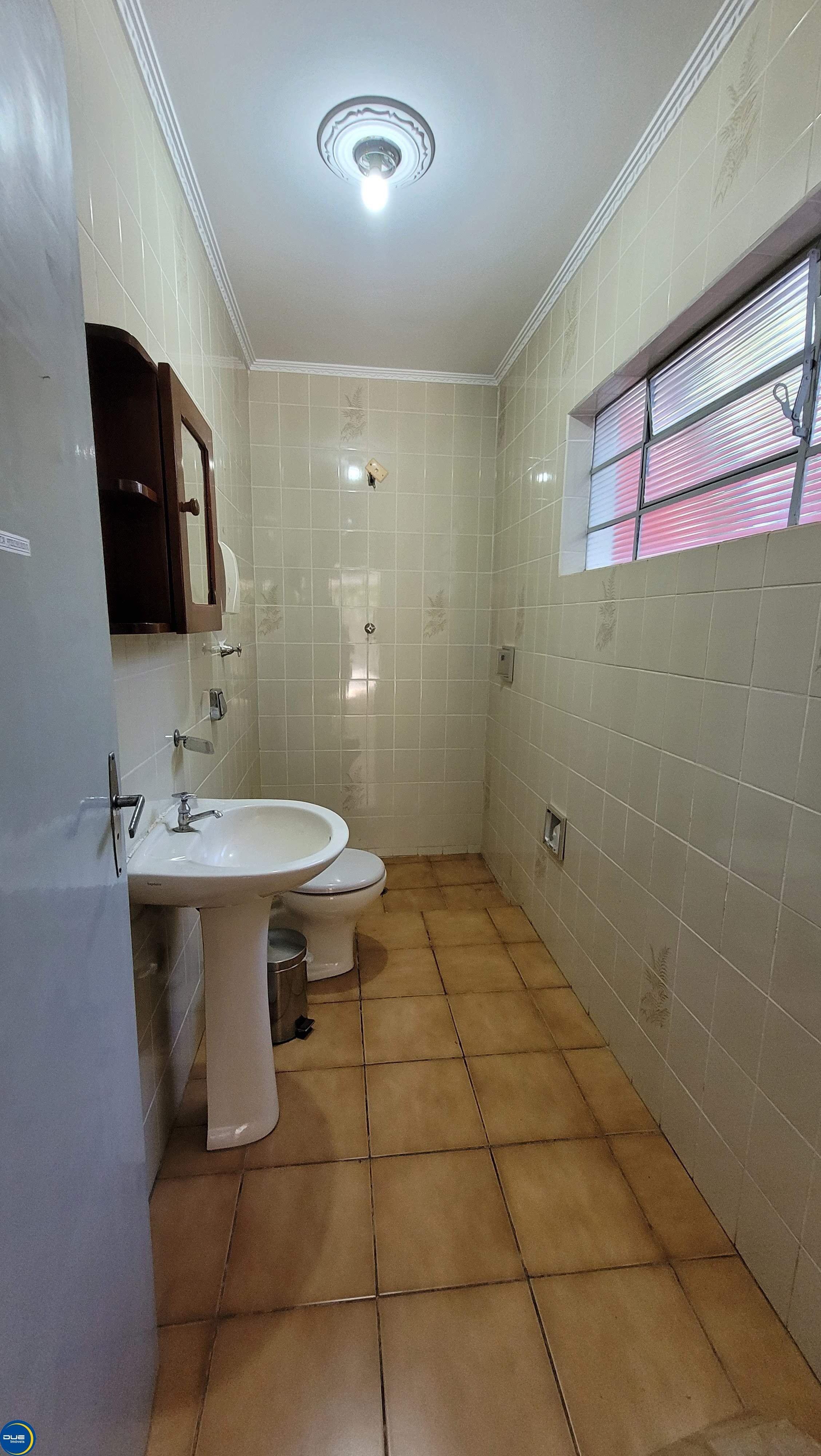 Casa à venda com 3 quartos - Foto 4