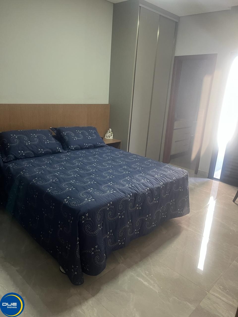 Casa à venda com 3 quartos, 141m² - Foto 10