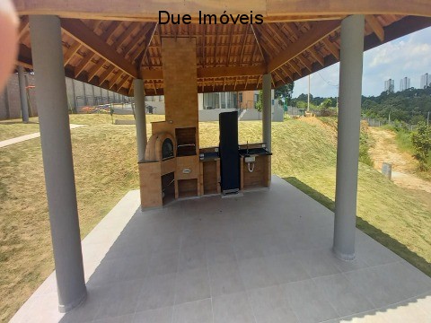 Terreno à venda, 300m² - Foto 12