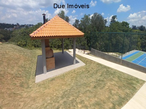 Terreno à venda, 300m² - Foto 16