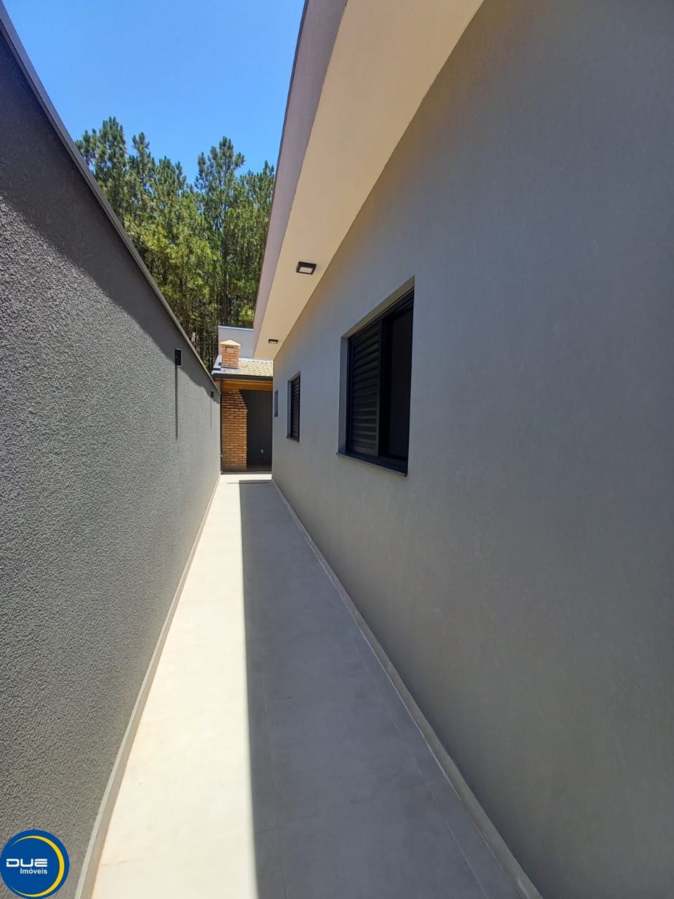 Casa à venda com 3 quartos, 170m² - Foto 6