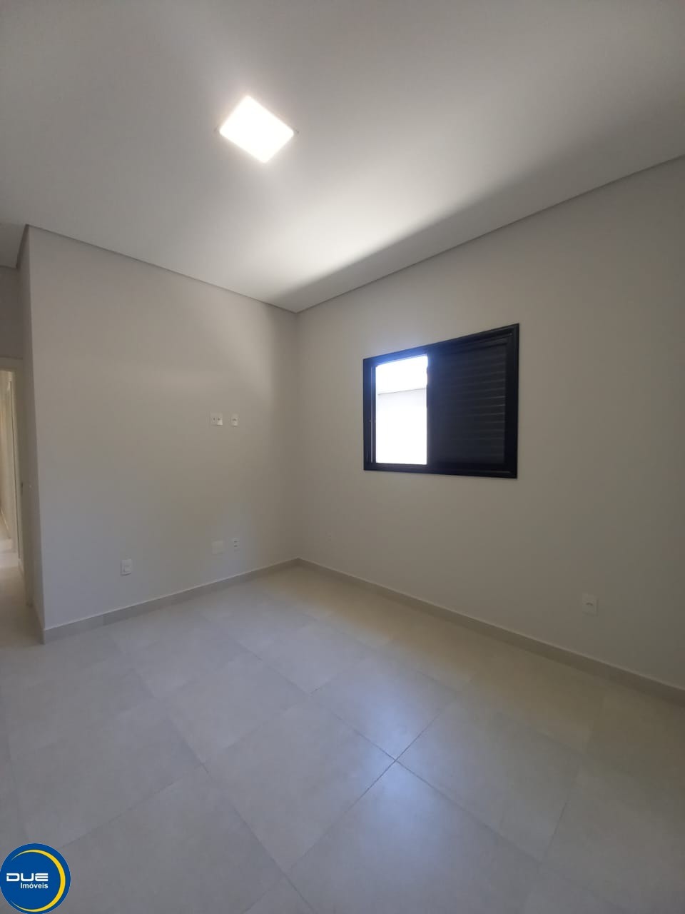 Casa à venda com 3 quartos, 170m² - Foto 7