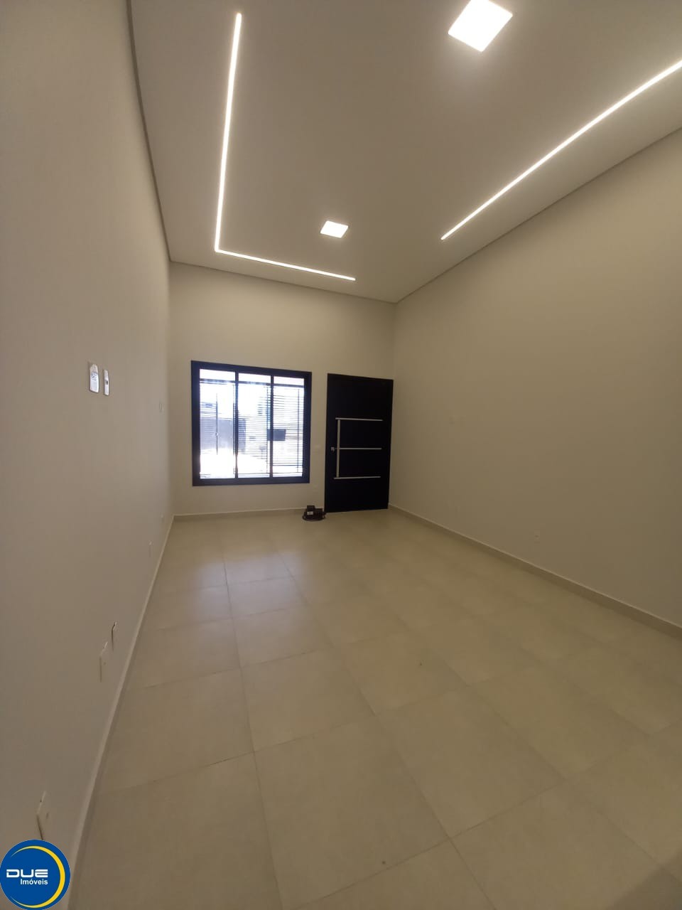 Casa à venda com 3 quartos, 170m² - Foto 9