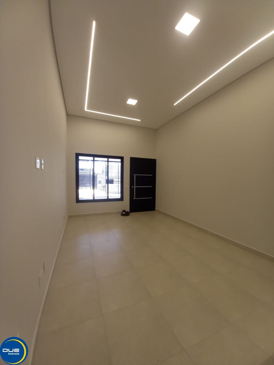 Casa à venda com 3 quartos, 170m² - Foto 10