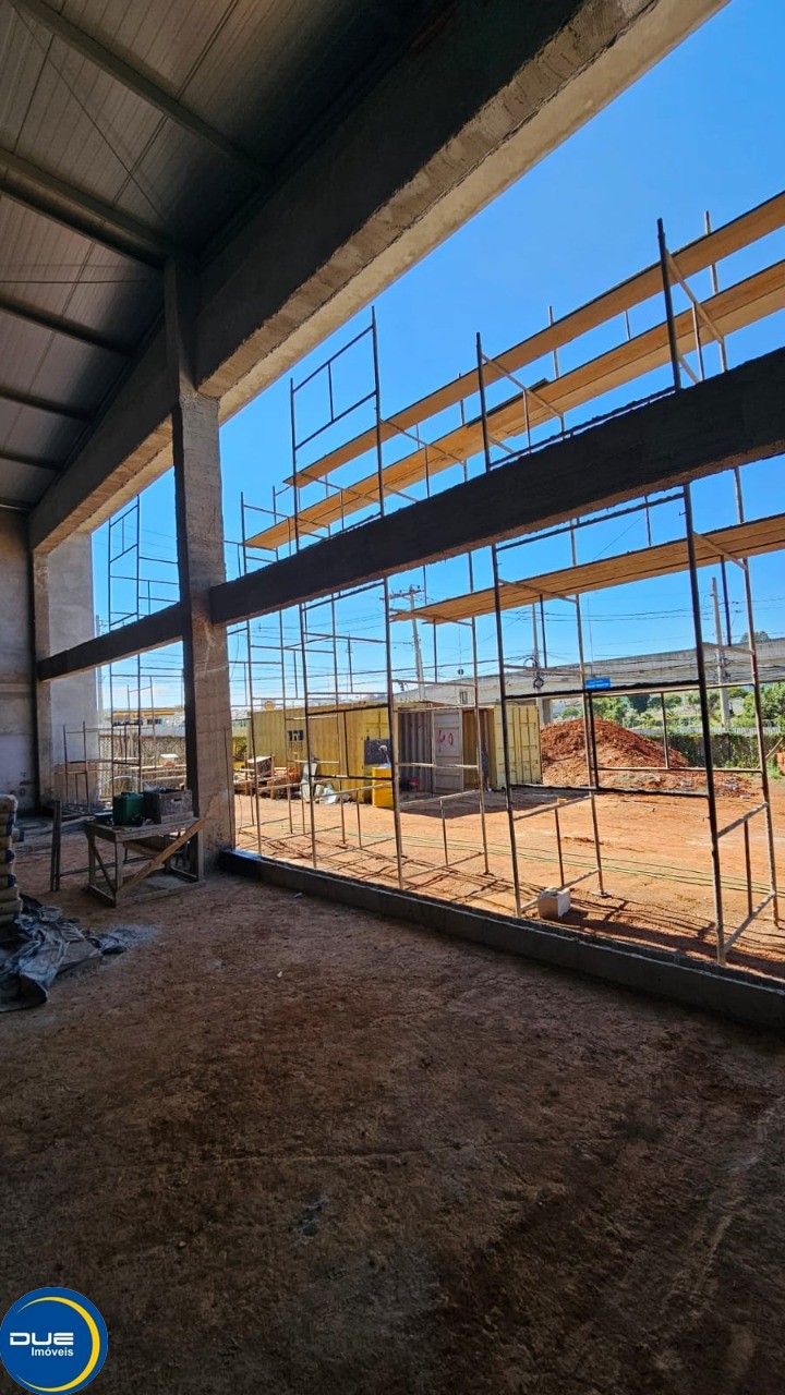 Prédio Inteiro para alugar, 248m² - Foto 5