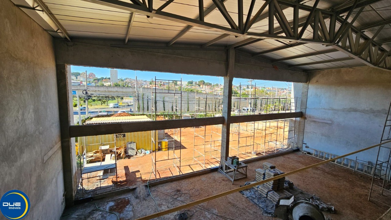 Prédio Inteiro para alugar, 248m² - Foto 6