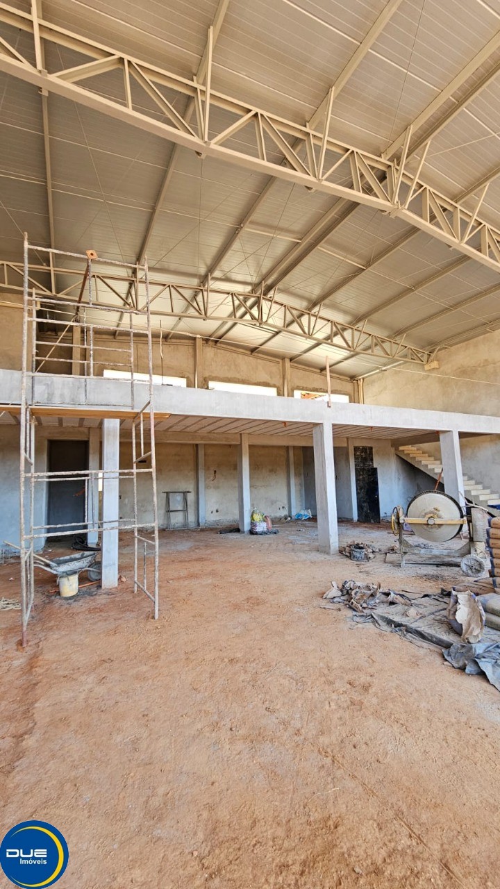 Prédio Inteiro para alugar, 248m² - Foto 7