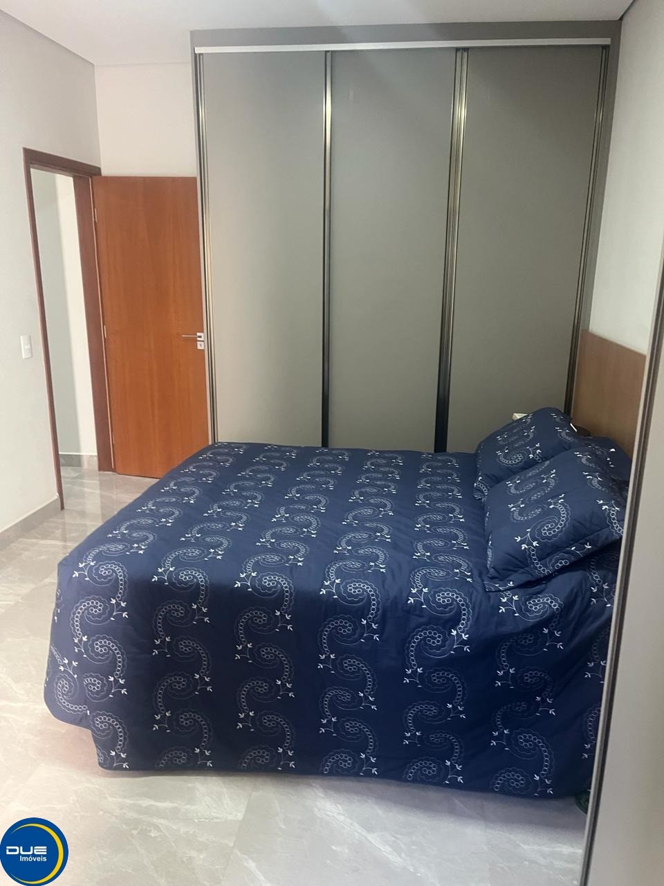 Casa à venda com 3 quartos, 141m² - Foto 11