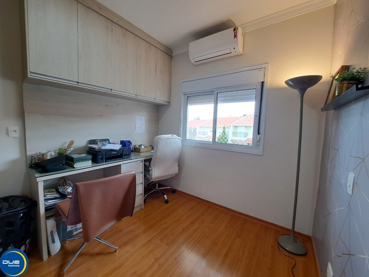 Casa à venda com 3 quartos, 150m² - Foto 5