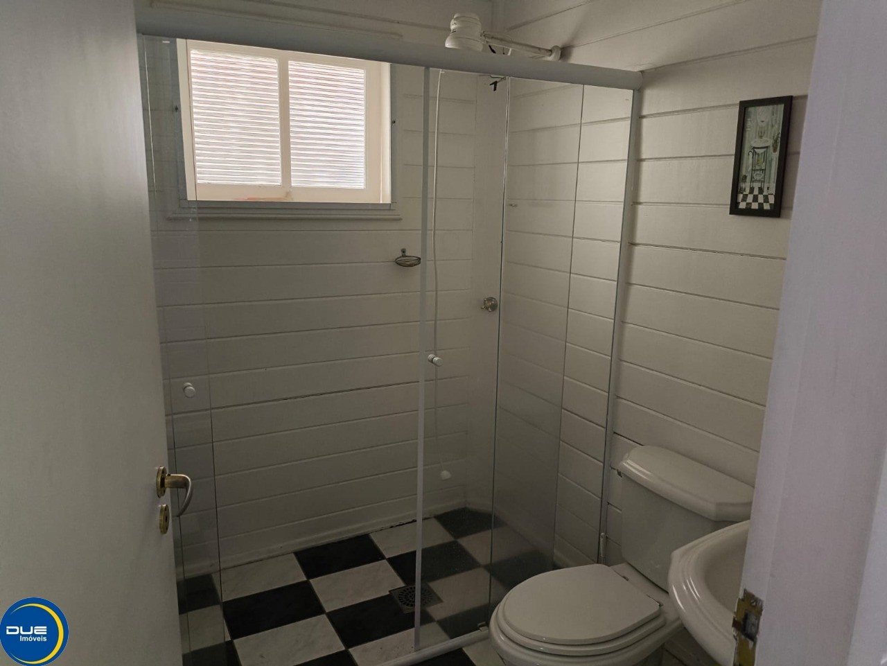 Chácara, 3 quartos, 350 m² - Foto 9