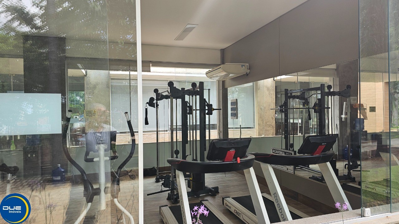 Terreno, 360 m² - Foto 6