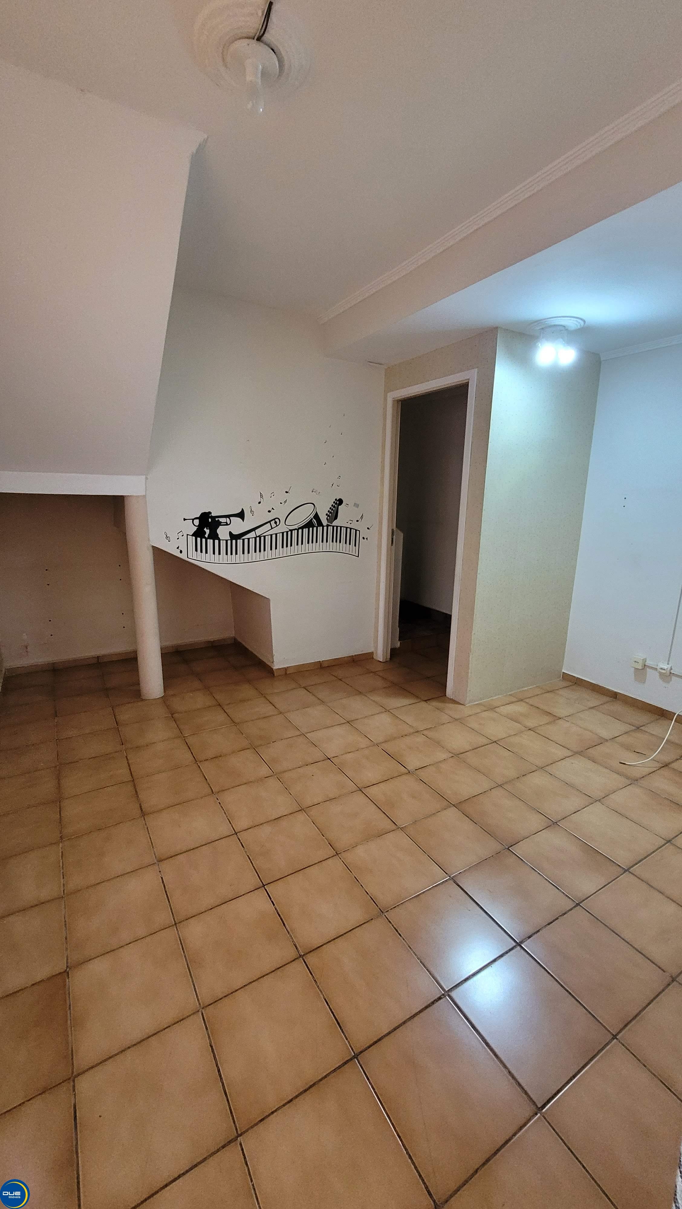 Casa à venda com 3 quartos - Foto 6