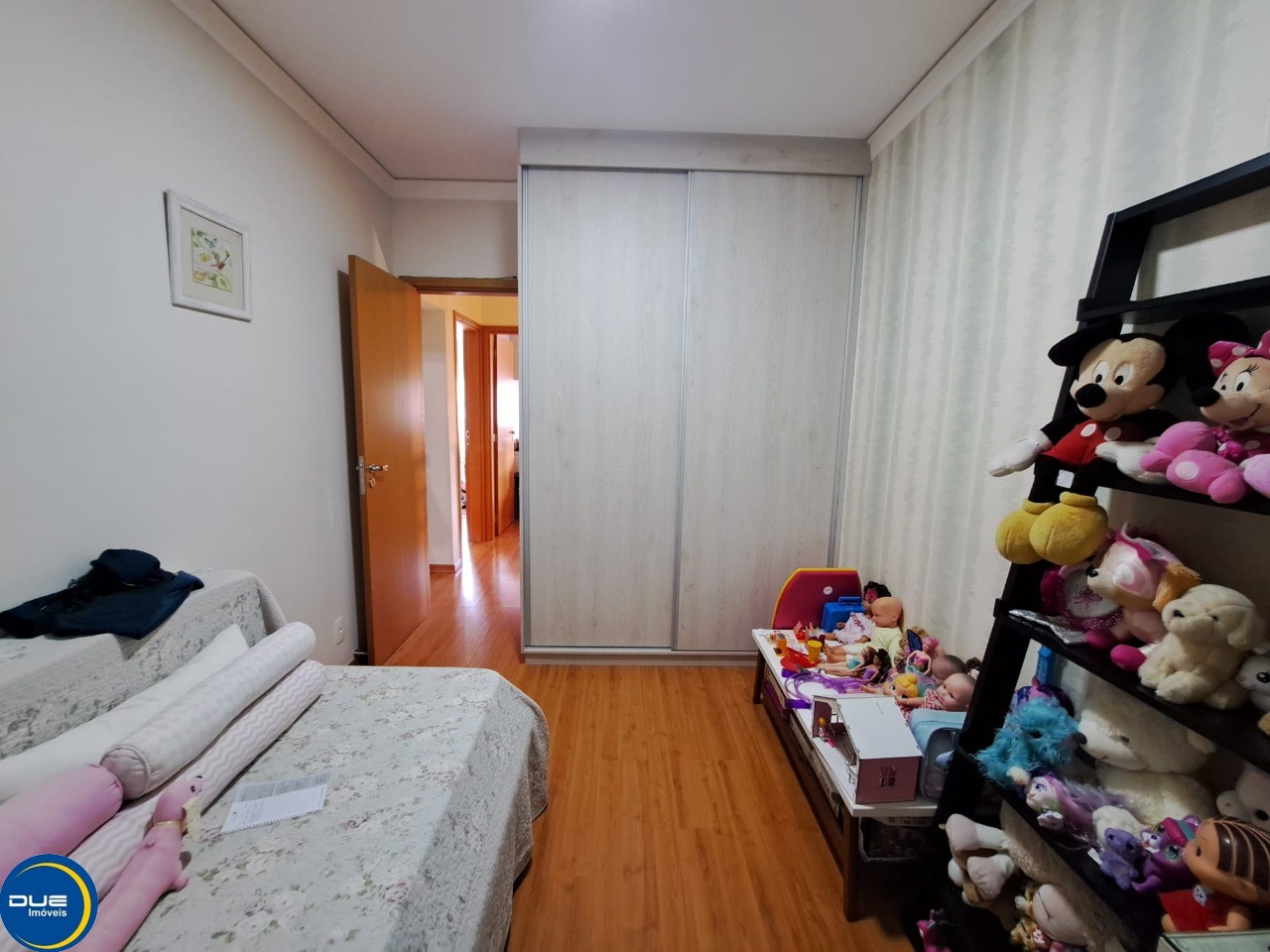 Casa à venda com 3 quartos, 150m² - Foto 7