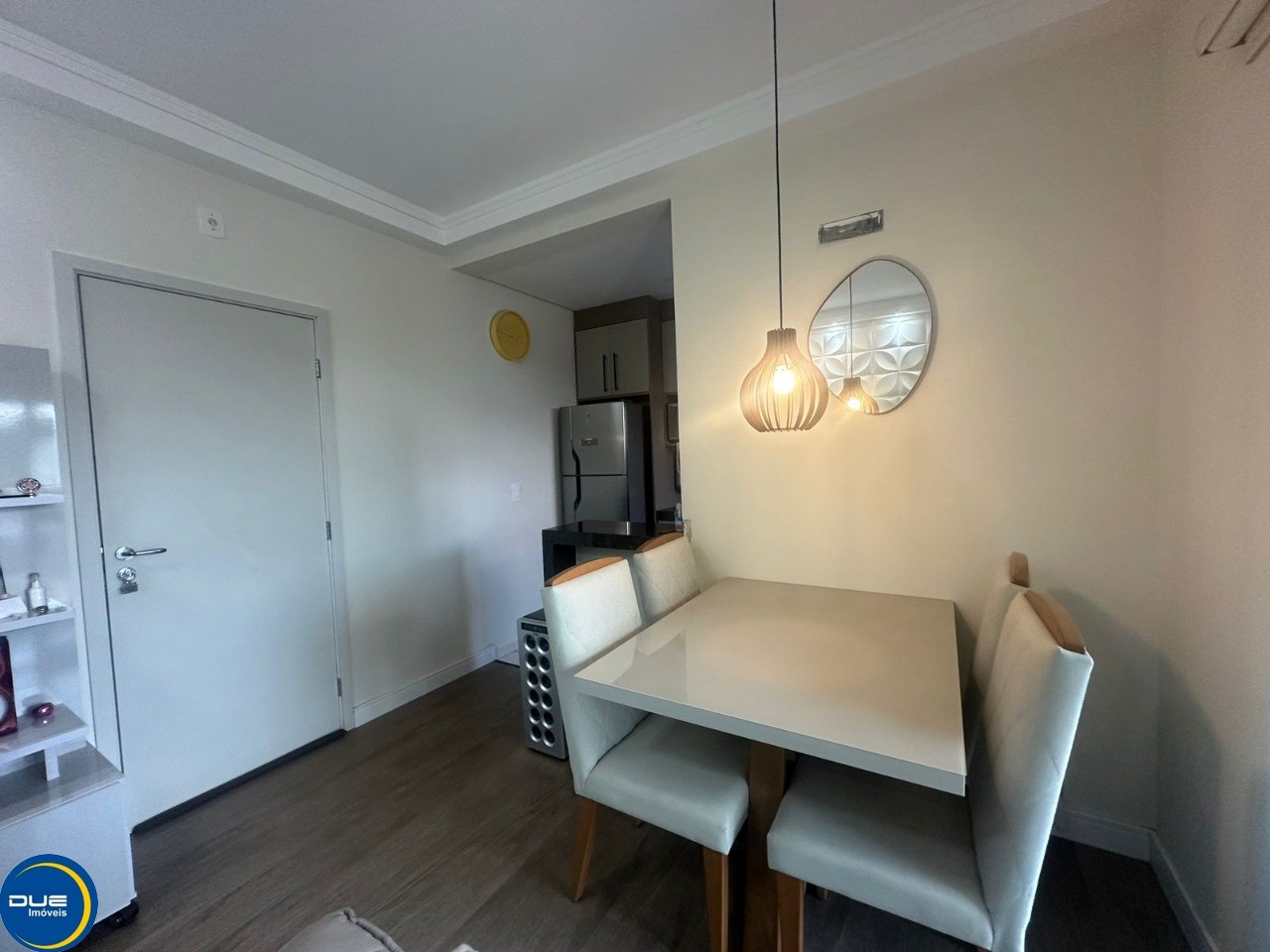 Apartamento à venda com 2 quartos, 69m² - Foto 12