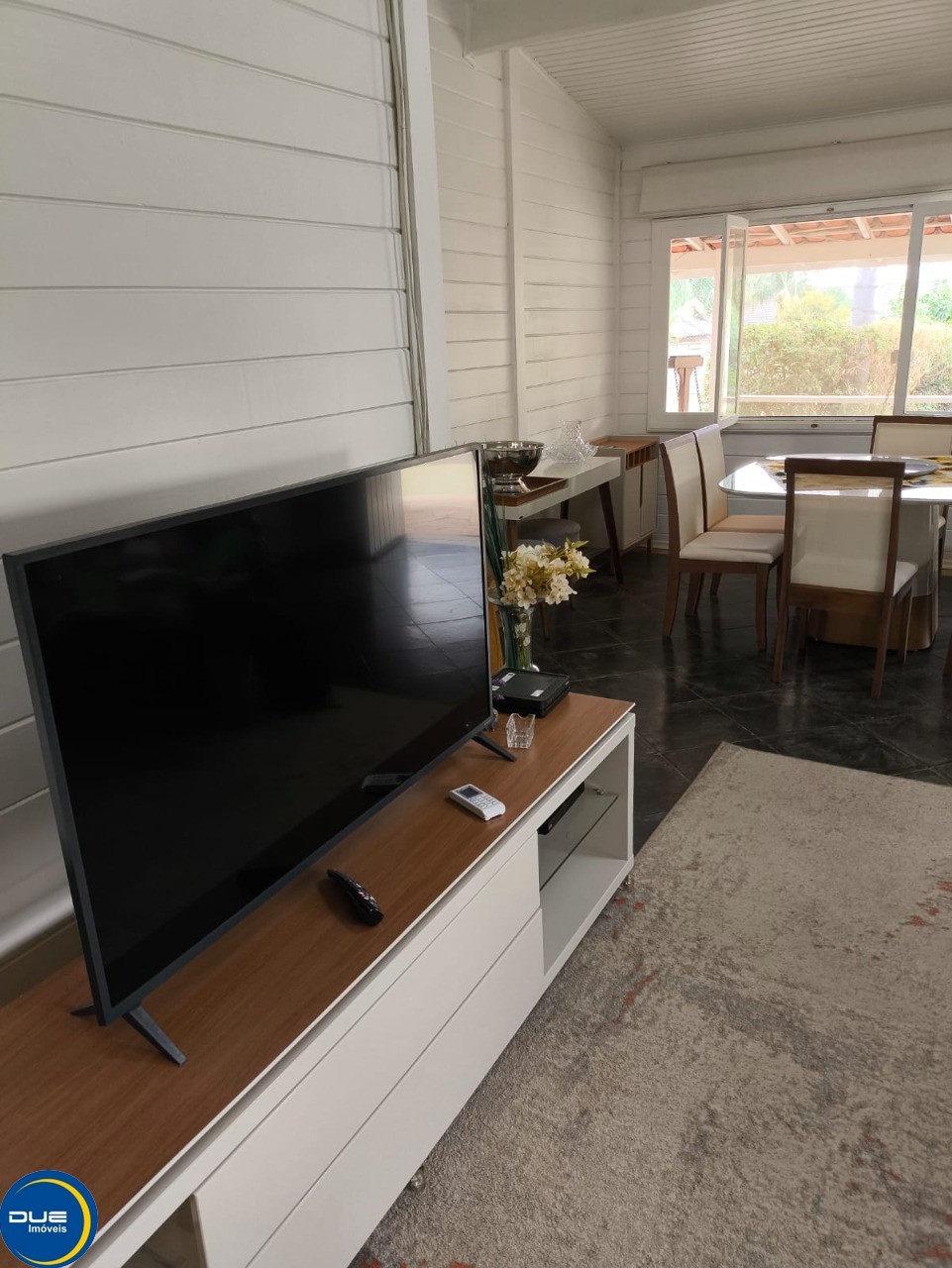 Chácara, 3 quartos, 350 m² - Foto 12