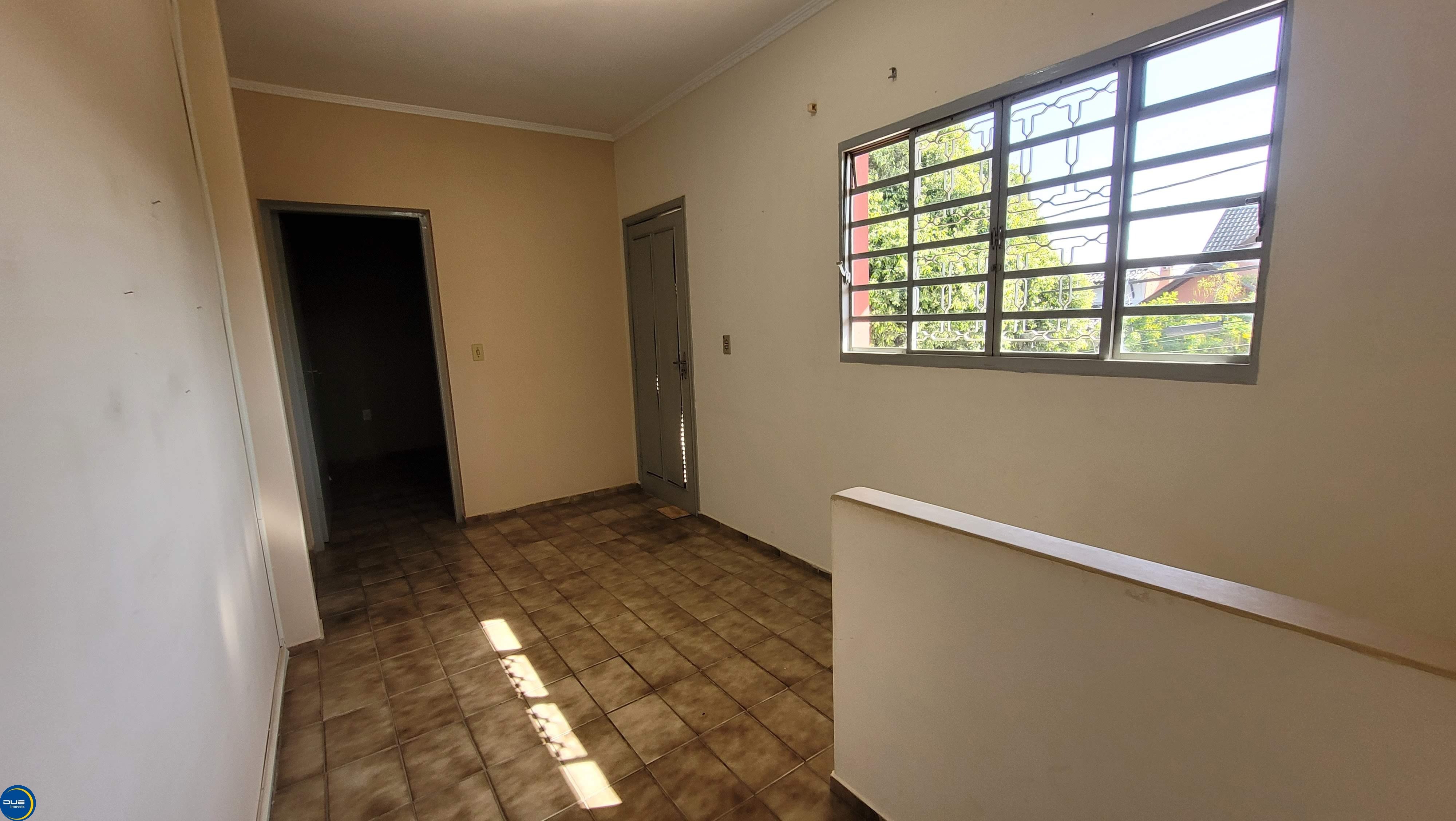 Casa à venda com 3 quartos - Foto 7