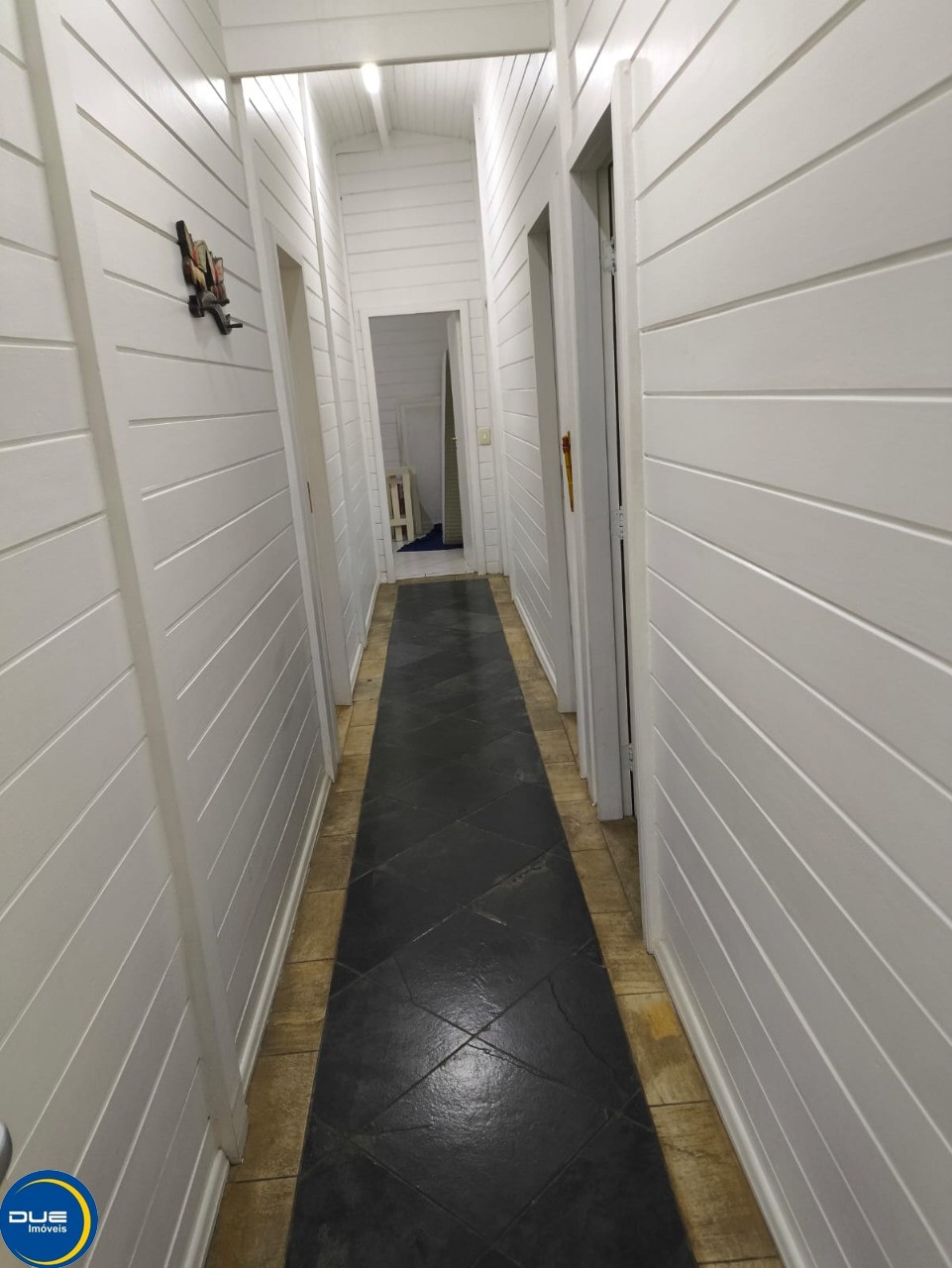 Chácara, 3 quartos, 350 m² - Foto 7