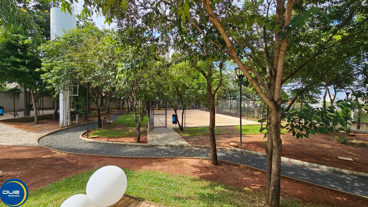 Terreno, 360 m² - Foto 4